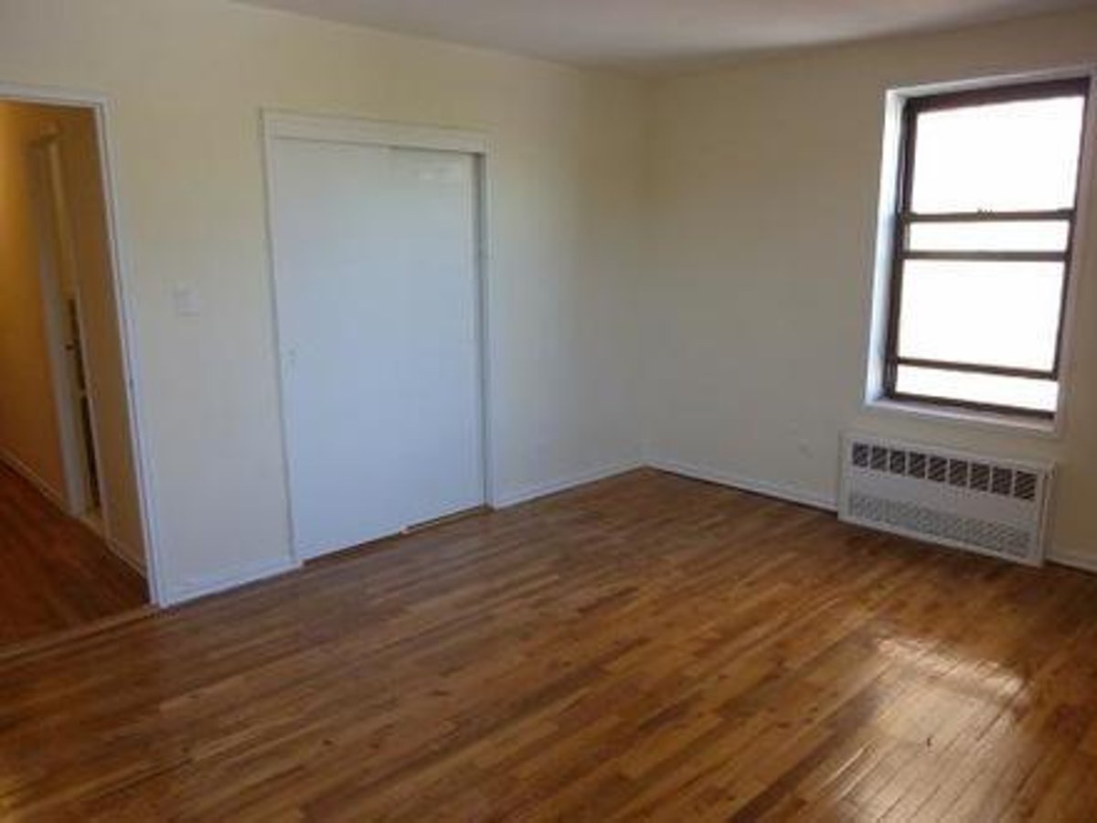 Photo for 3400 Snyder Avenue - 3400 Snyder Avenue Cooperative in East Flatbush, Brooklyn