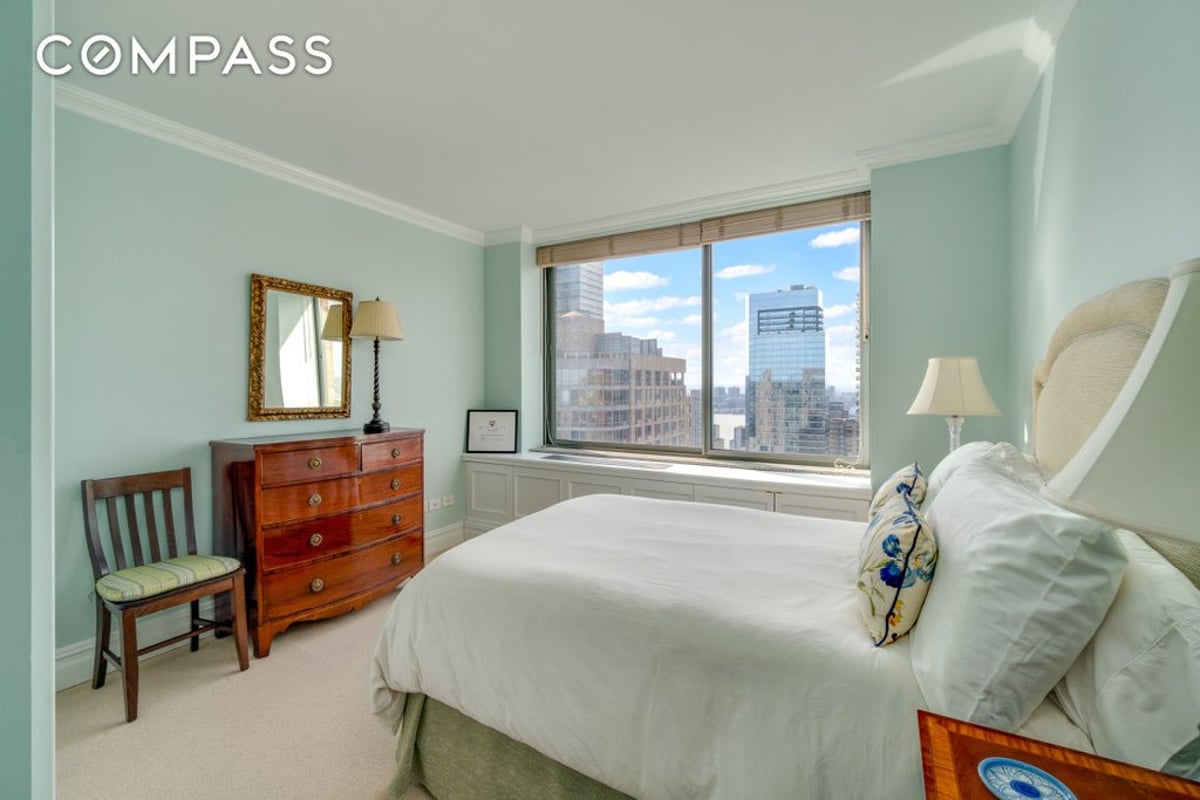 Photo for The Park Millennium - 111 West 67th Street Condominium in Upper West Side, Manhattan