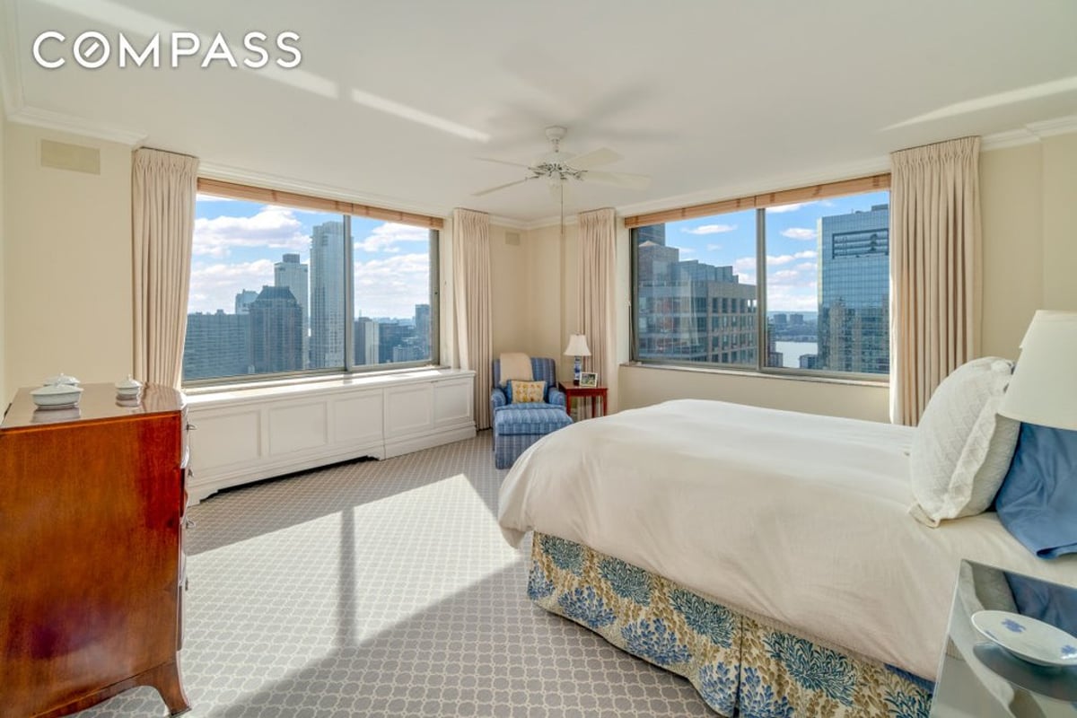 Photo for The Park Millennium - 111 West 67th Street Condominium in Upper West Side, Manhattan