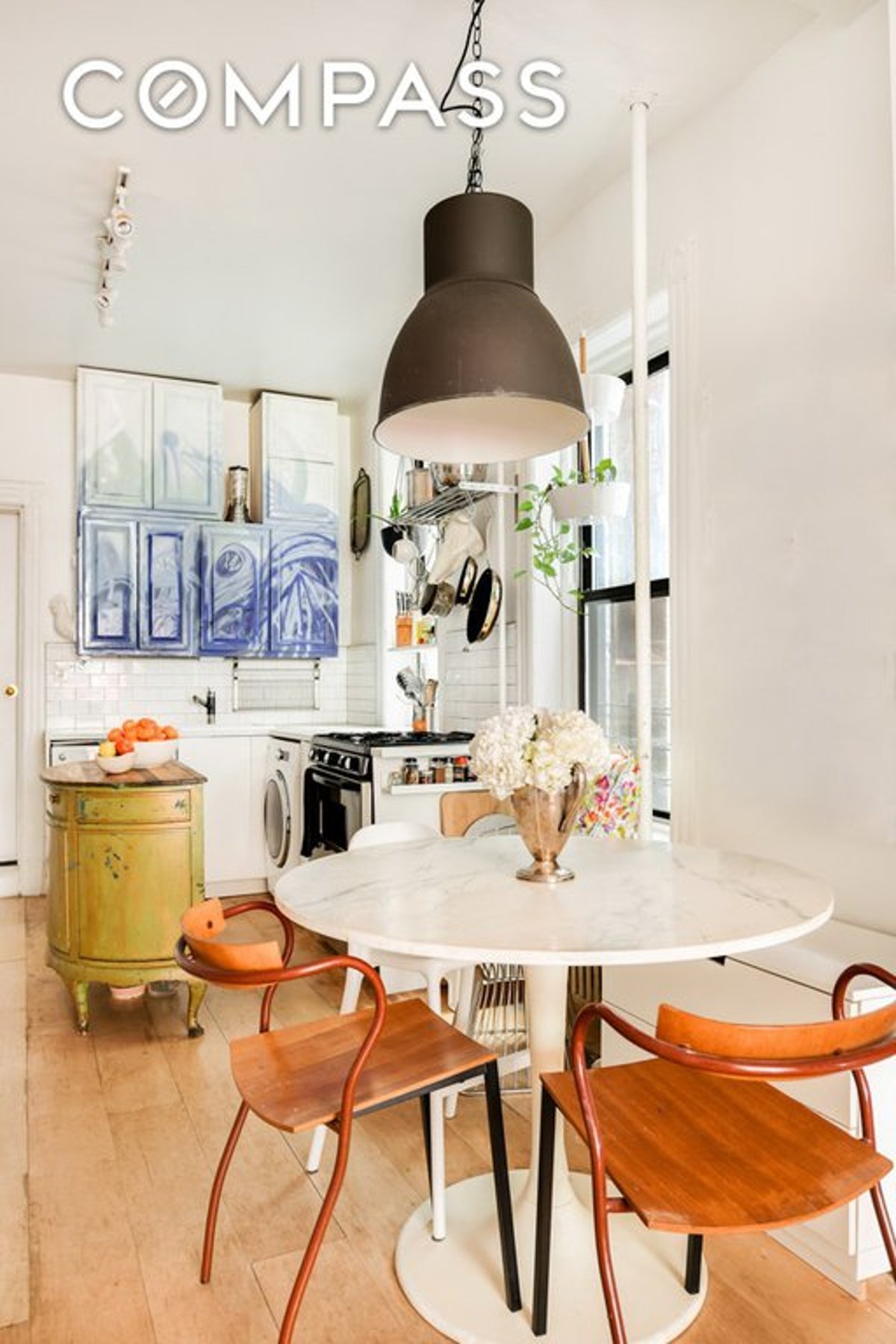 Photo for 327 East 3rd Street - 327 East 3rd Street Cooperative in East Village, Manhattan