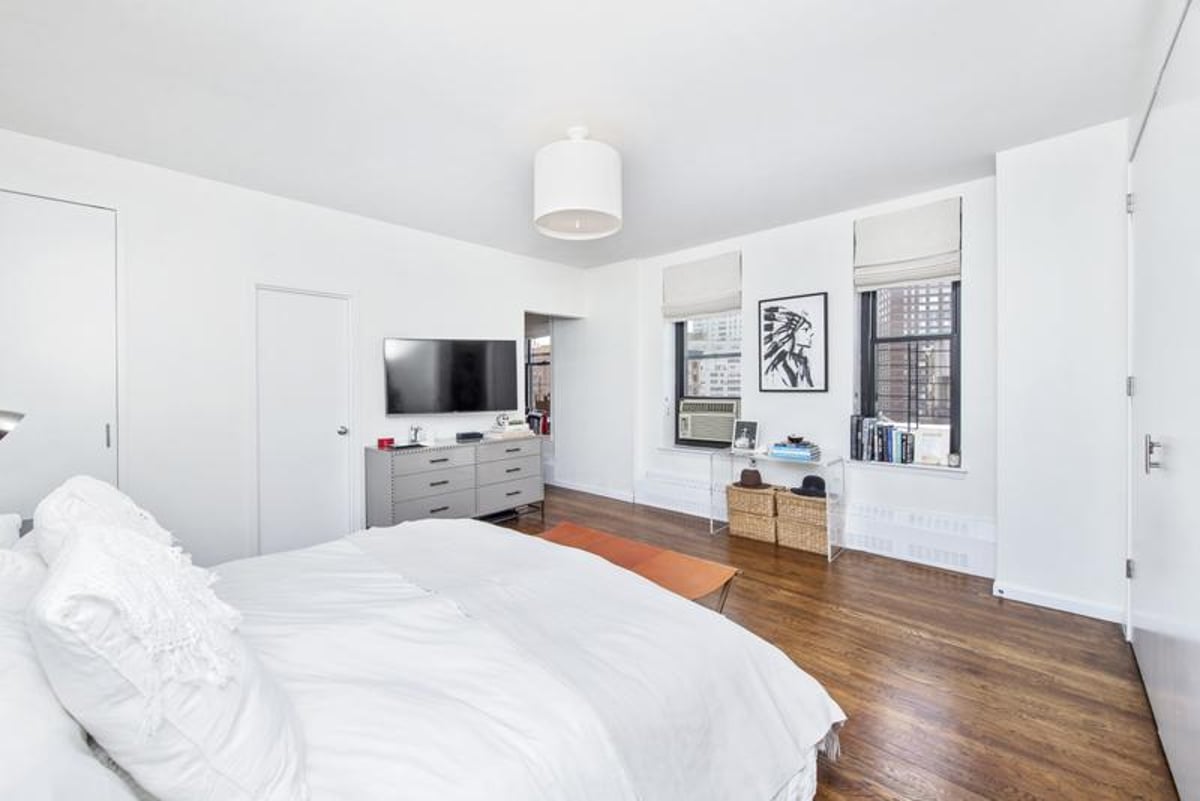 Photo for The Walton Condominium - 104 West 70th Street Condominium in Lincoln Square, Manhattan