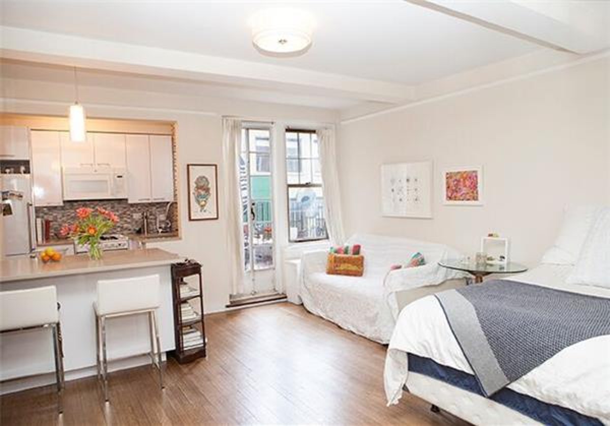 Photo for 299 West 12th Street - 299 West 12th Street Condominium in West Village, Manhattan