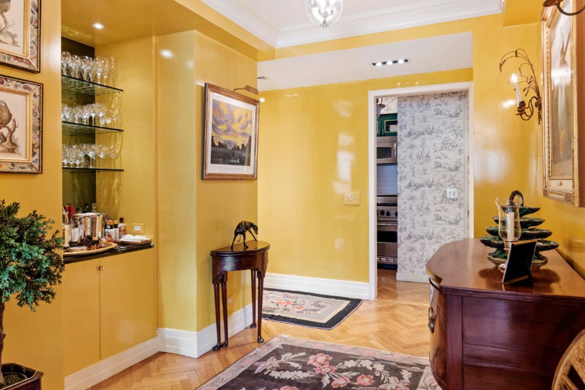 Photo for 1 East 66th Street - 1 East 66th Street Cooperative in Upper East Side, Manhattan