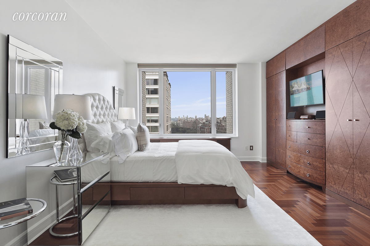 Photo for 220 Riverside Boulevard - 220 Riverside Blvd Condominium in Upper West Side, Manhattan