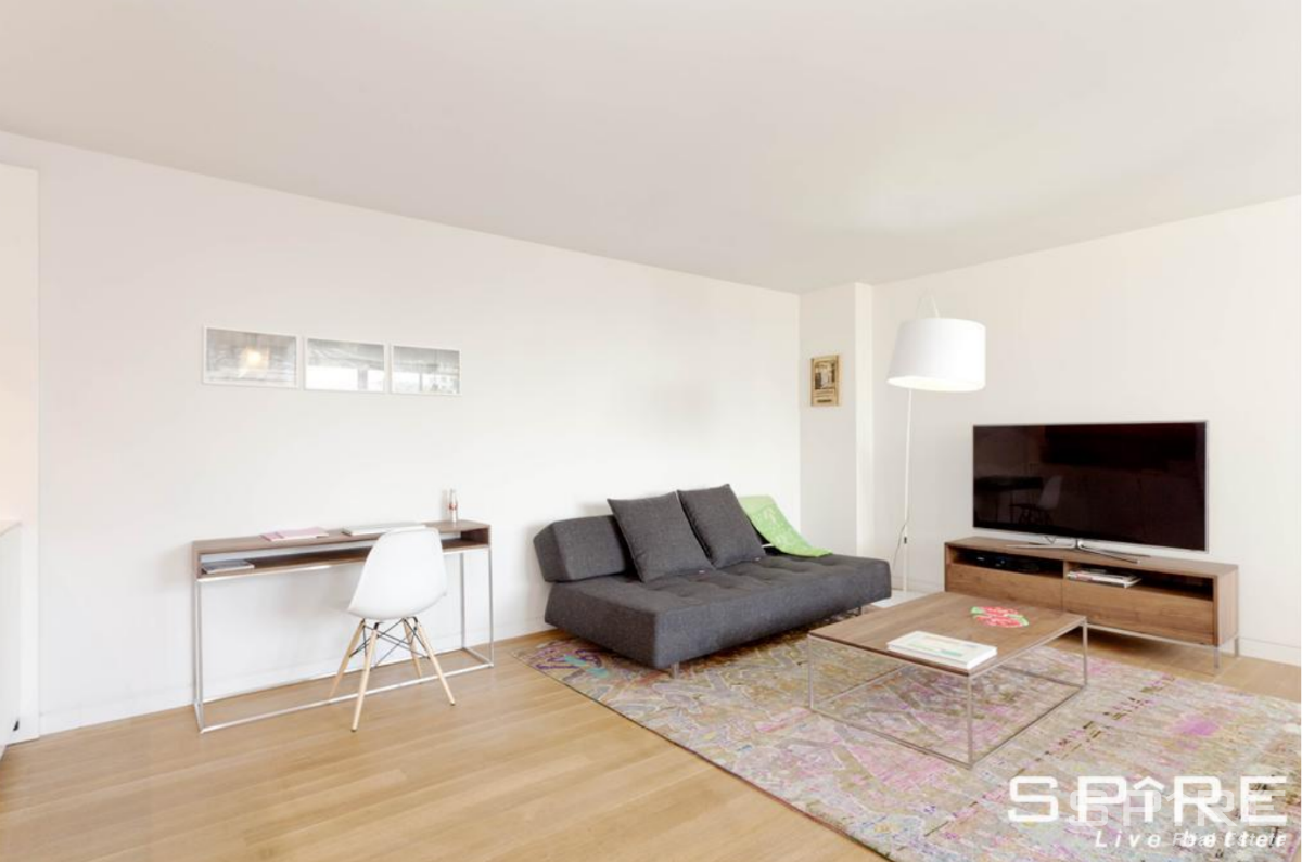 Photo for The Gramercy Place Condo - 280 Park Avenue South Condominium in Flatiron, Manhattan