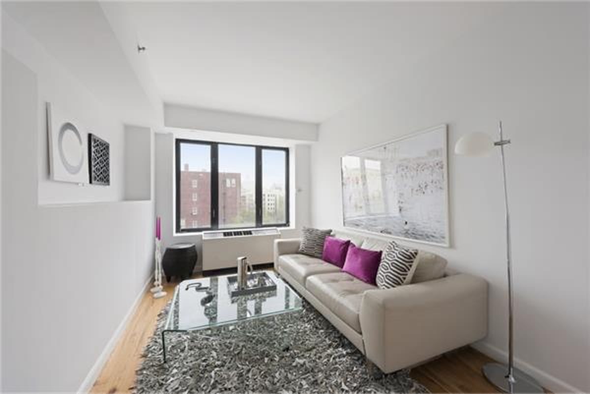 Photo for The Calyx - 189th Avenue C Condominium in East Village, Manhattan
