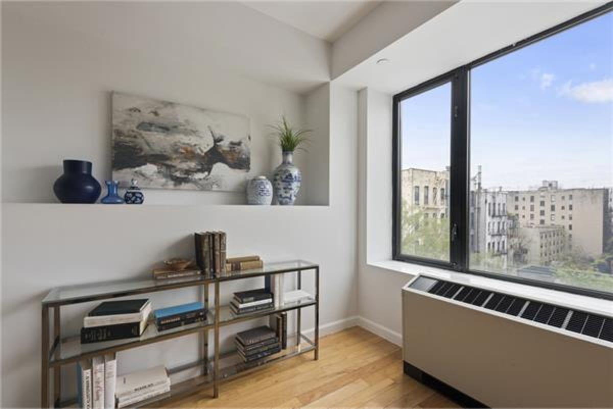 Photo for The Calyx - 189th Avenue C Condominium in East Village, Manhattan