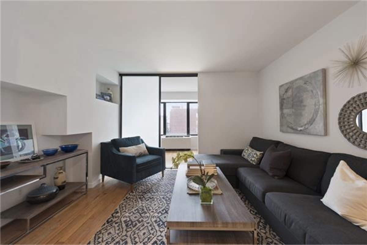 Photo for The Calyx - 189th Avenue C Condominium in East Village, Manhattan