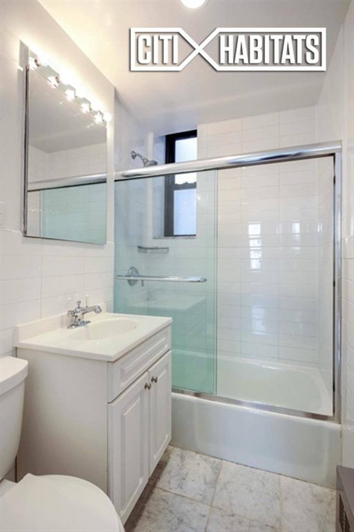 Photo for 150 W 47th Street - 150 West 47th Street Rental Building in Midtown, Manhattan