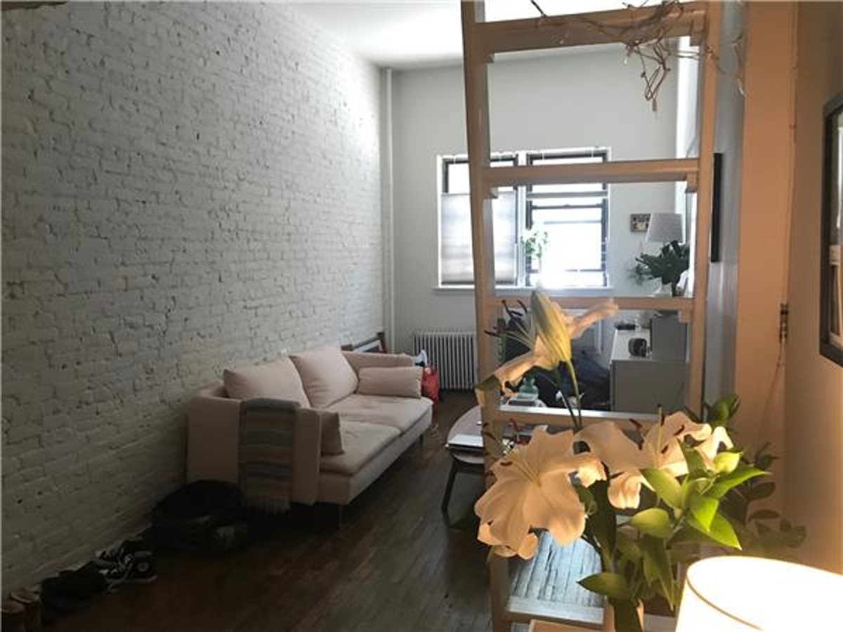 Photo for 145 Sullivan Street - 145 Sullivan Street Cooperative in Soho, Manhattan