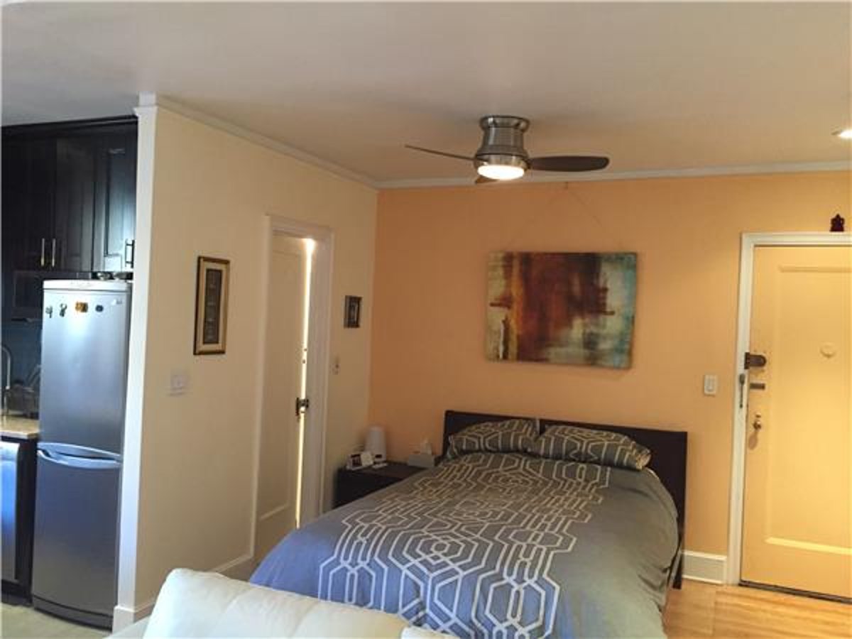 Photo for Chelsea Gardens - 250 West 24th Street & 255 West 23rd Street Cooperative in Chelsea, Manhattan