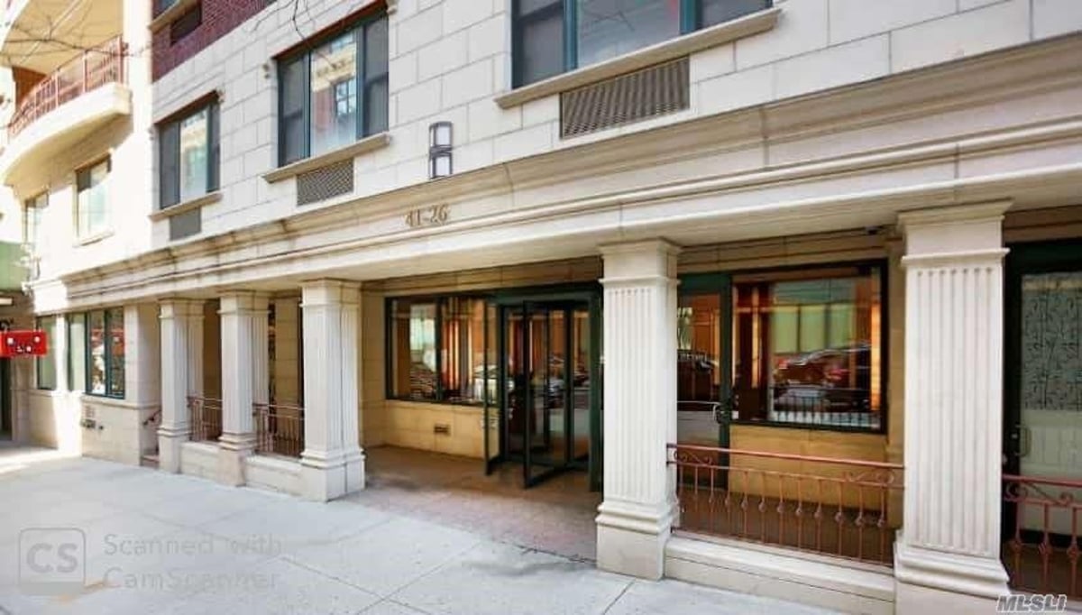 Photo for Queens Plaza - 41-26 27th Street Condominium in Long Island City, Queens