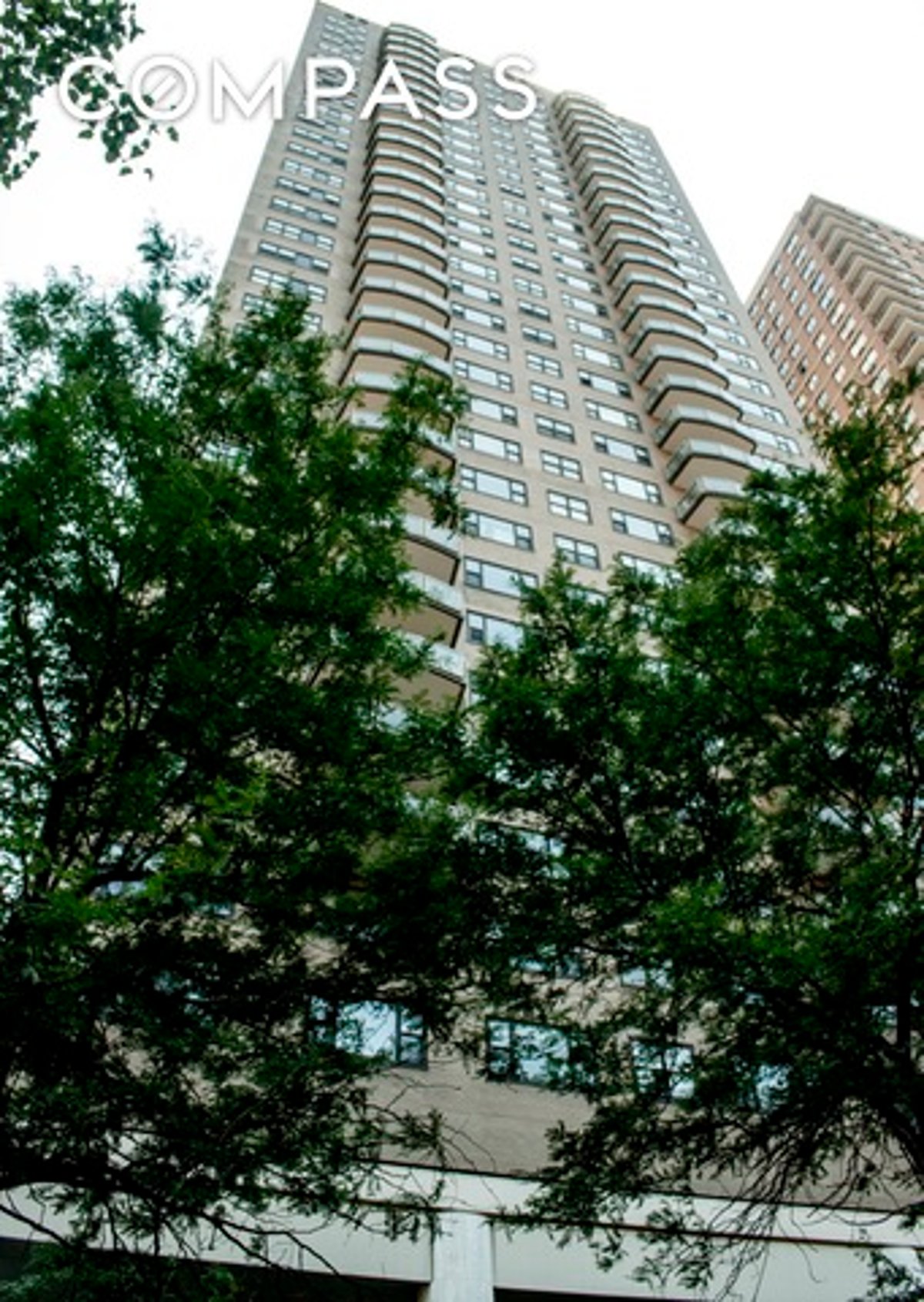 Photo for Georgetown Plaza - 60 East 8th Street Condominium in Noho, Manhattan