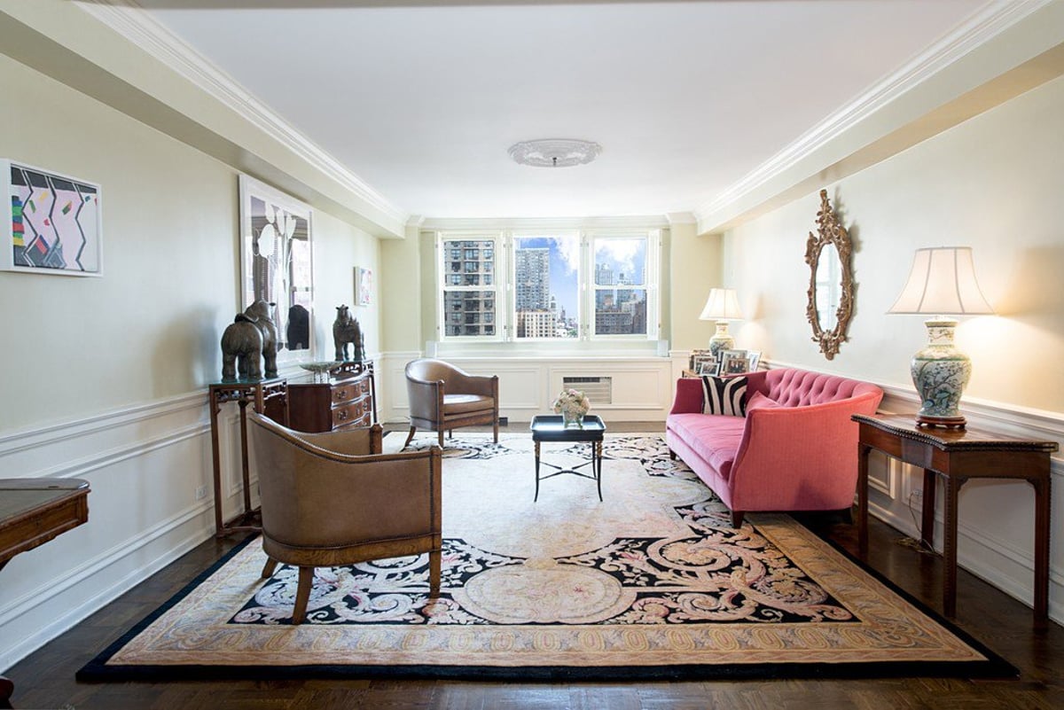 Photo for 315 East 72nd Street - 315 East 72nd Street Cooperative in Upper East Side, Manhattan