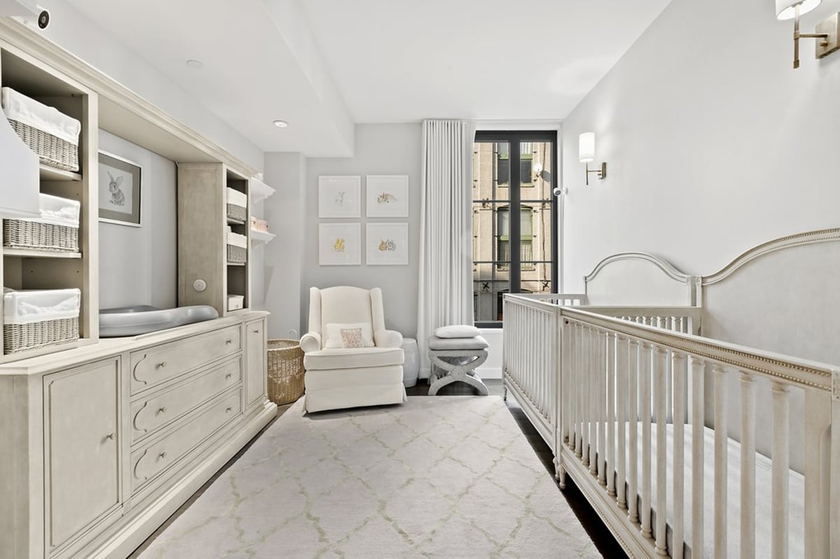 Photo for 345 Carroll Street - 345 Carroll Street Condominium in Carroll Gardens, Brooklyn