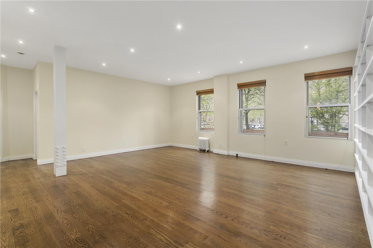 Photo for The Woodrow Wilson - 255 Eastern Parkway Condominium in Crown Heights, Brooklyn