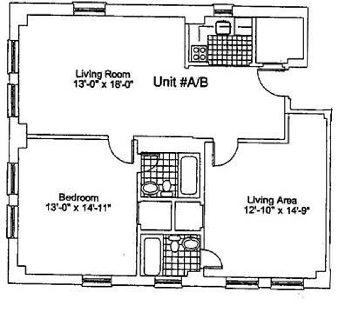 Photo for 27 West 67th Street - 27 West 67th Street Cooperative in Upper West Side, Manhattan