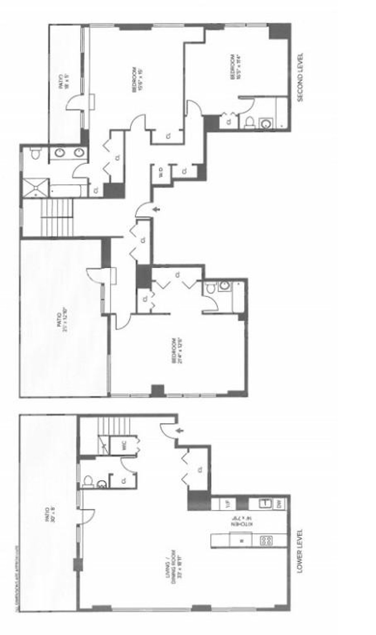 Photo for The Pearl - 400 East 66th Street Rental Building in Lenox Hill, Manhattan