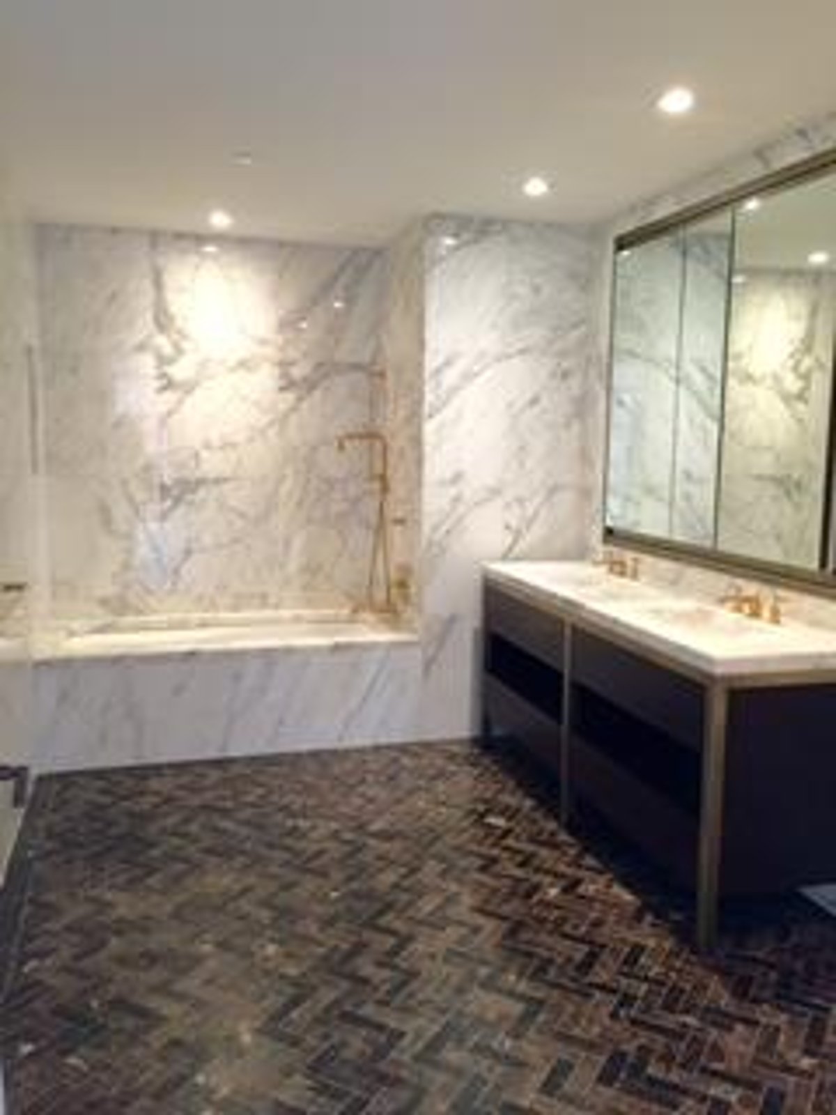 Photo for 500 WEST 21ST STREET - 500 West 21St Street Condominium in Chelsea, Manhattan