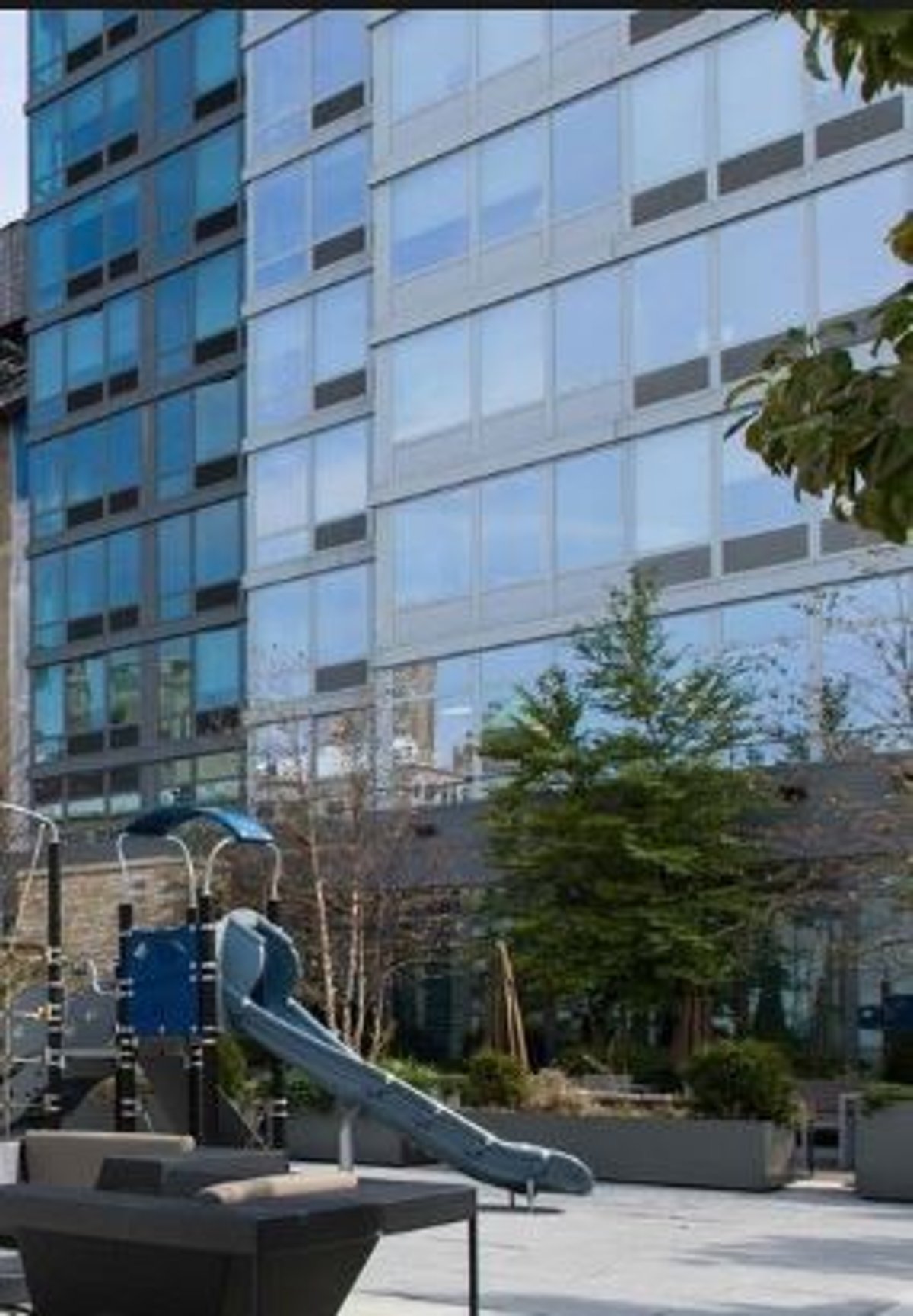 Photo for 388 Bridge Street - 388 Bridge Street Condominium in Downtown Brooklyn, Brooklyn