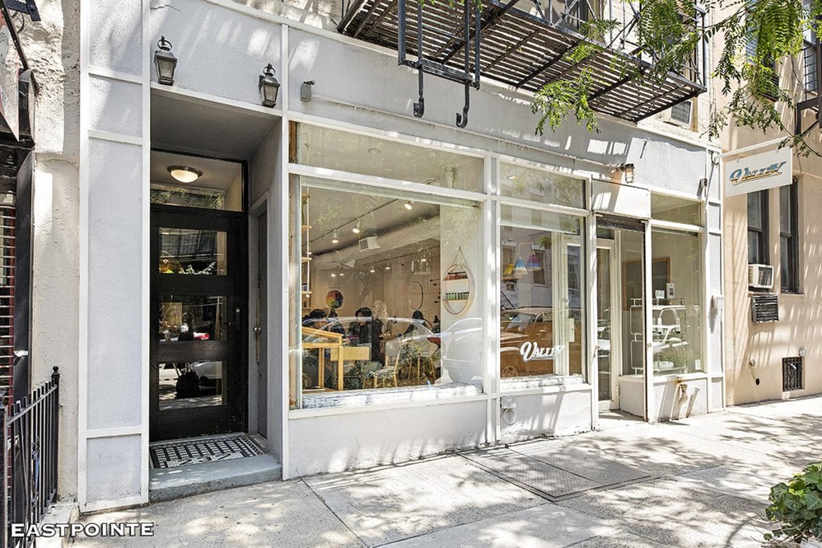 Photo for 237 WEST 15 STREET - 237 West 15th Street Cooperative in Chelsea, Manhattan