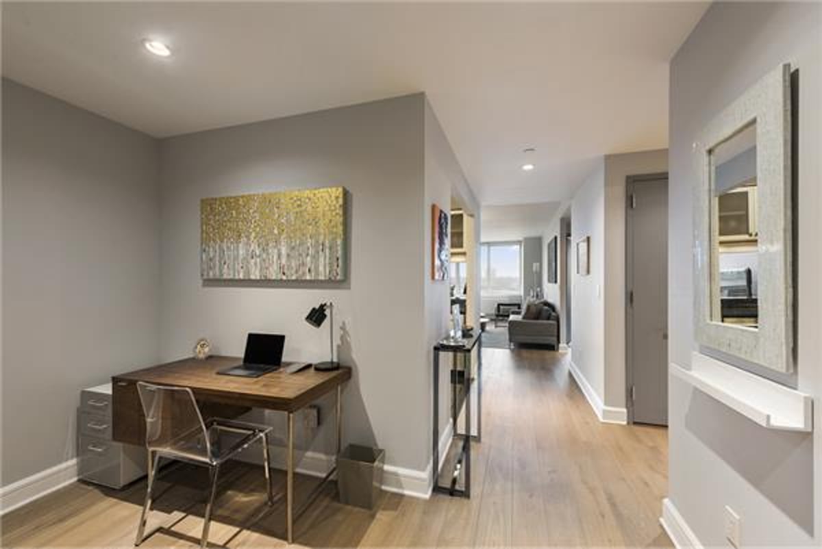 Photo for 120 Riverside Boulevard - 120 Riverside Boulevard Condominium in Upper West Side, Manhattan