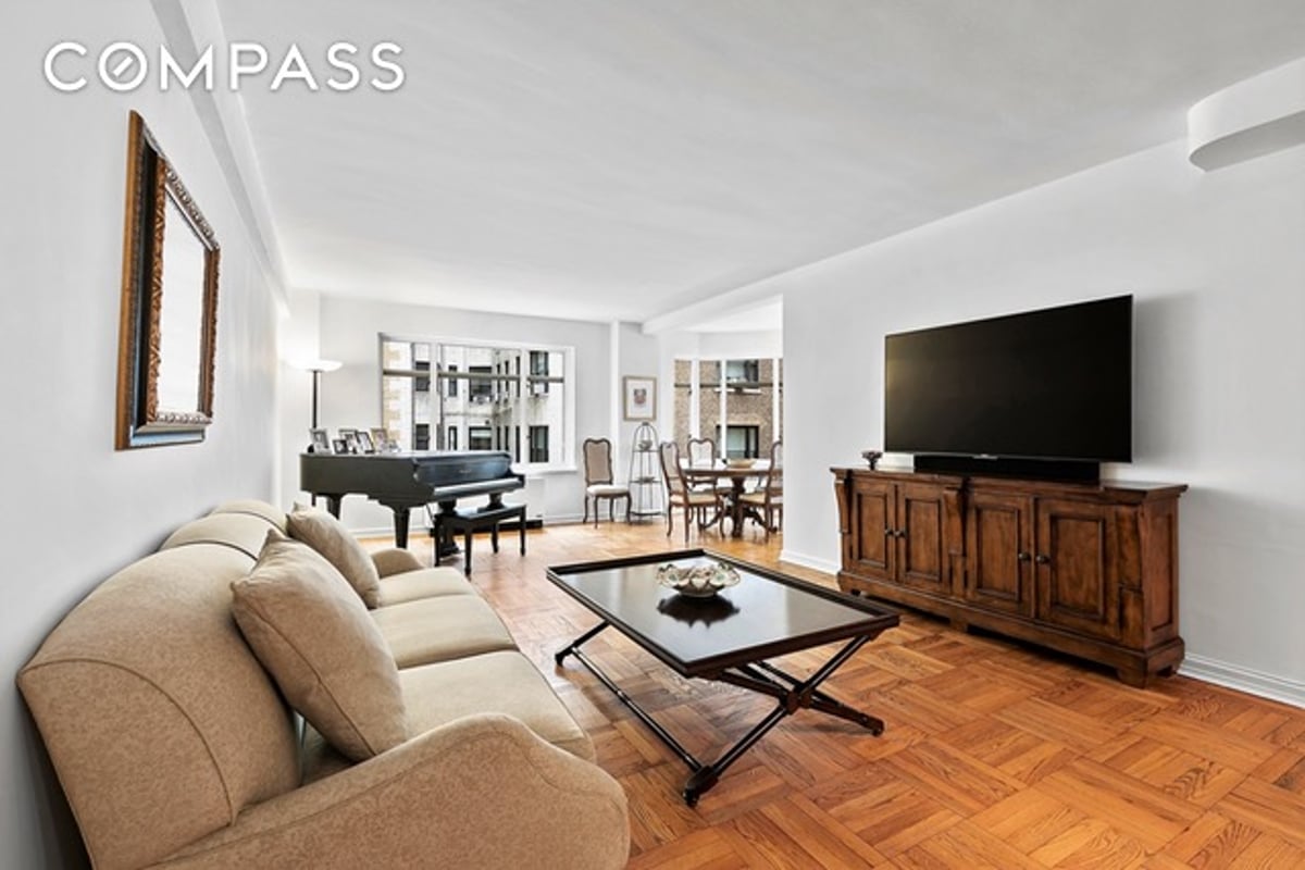 Photo for 65 East 76th Street - 65 East 76th Street Cooperative in Upper East Side, Manhattan