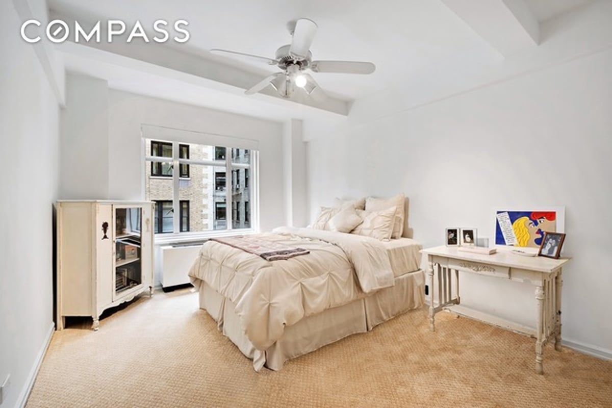 Photo for 65 East 76th Street - 65 East 76th Street Cooperative in Upper East Side, Manhattan