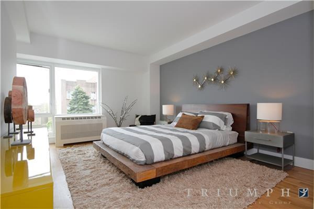 Photo for 360 SMITH - 360 Smith Street Rental Building in Carroll Gardens, Brooklyn