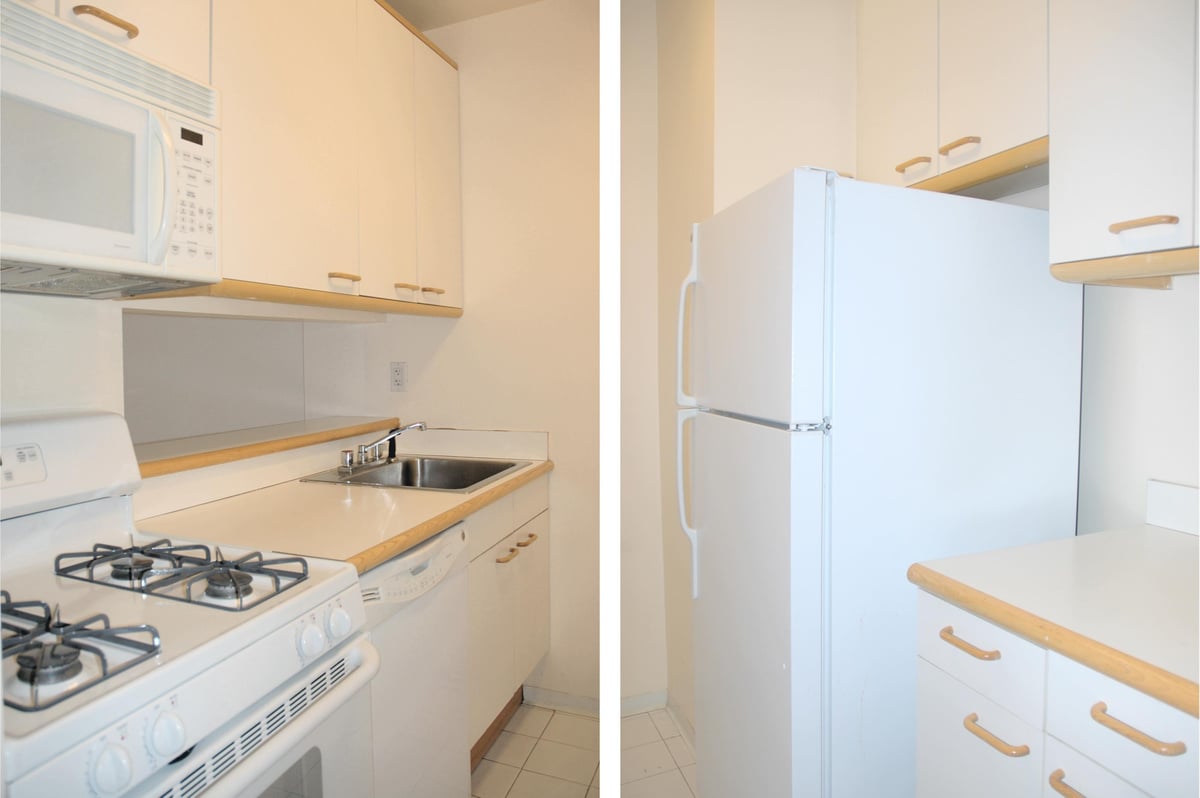 Photo for The Copley - 2000 Broadway Condominium in Upper West Side, Manhattan