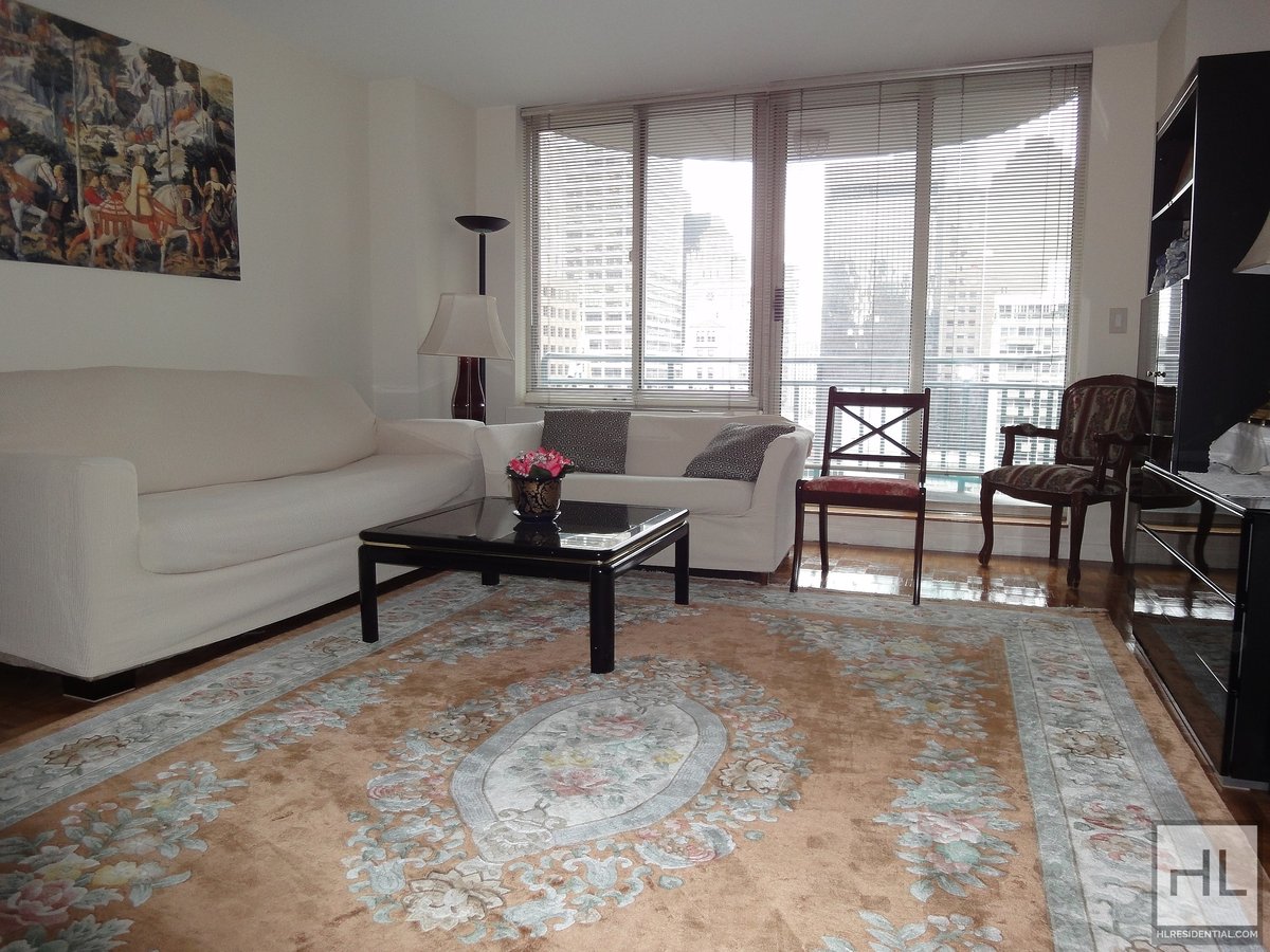 Photo for The Cosmopolitan - 145 East 48th Street Condominium in Midtown East, Manhattan