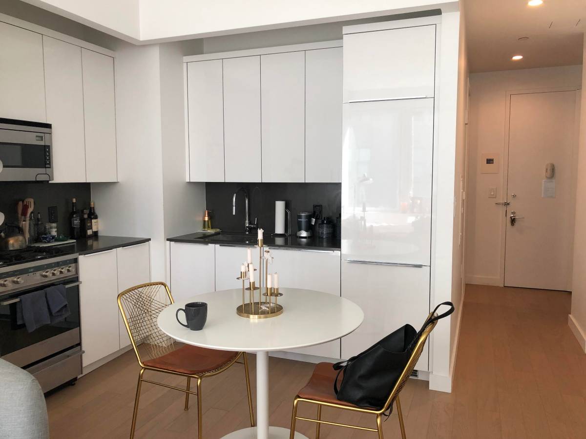 Photo for 180 WATER - 180 Water Street Rental Building in Financial District, Manhattan