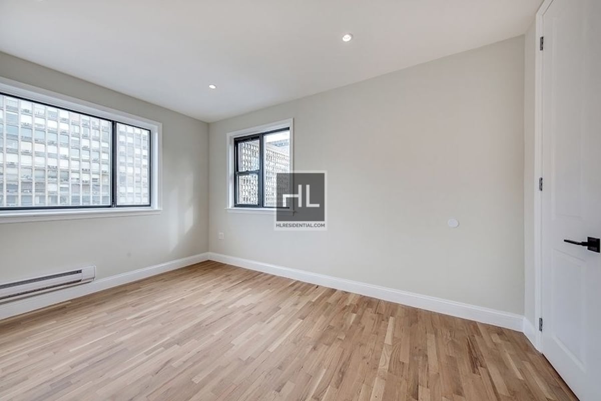 Photo for Ivy 30 - 312 East 30th Street Rental Building in Kips Bay, Manhattan