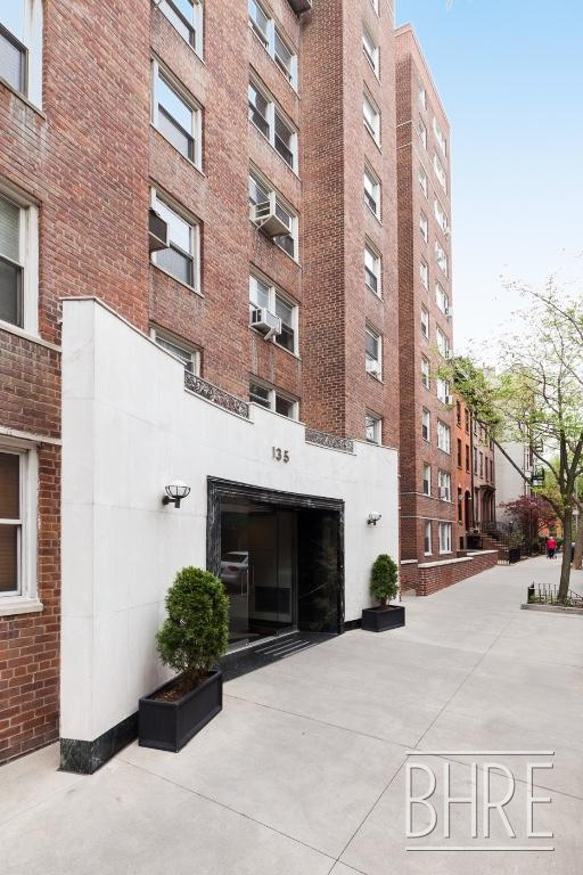 Photo for 135 Willow Street - 135 Willow Street Cooperative in Brooklyn Heights, Brooklyn