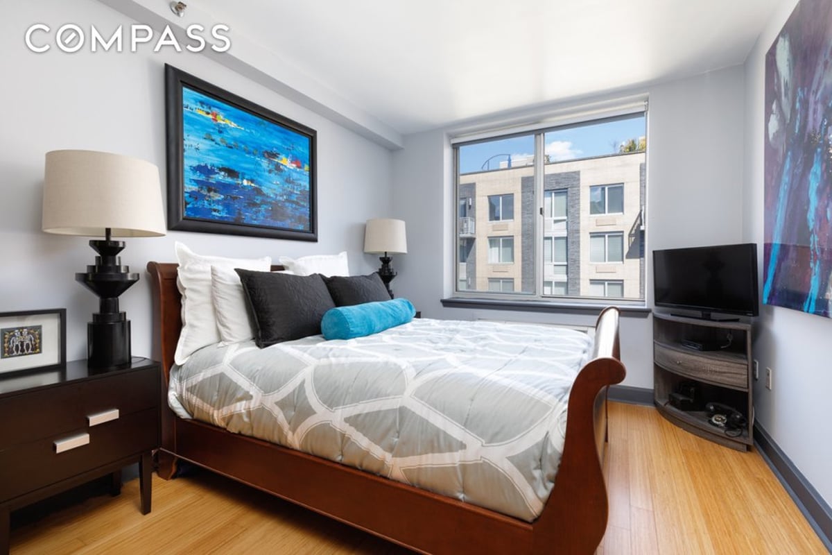 Photo for The 505 - 505 West 47th Street Condominium in Midtown West, Manhattan