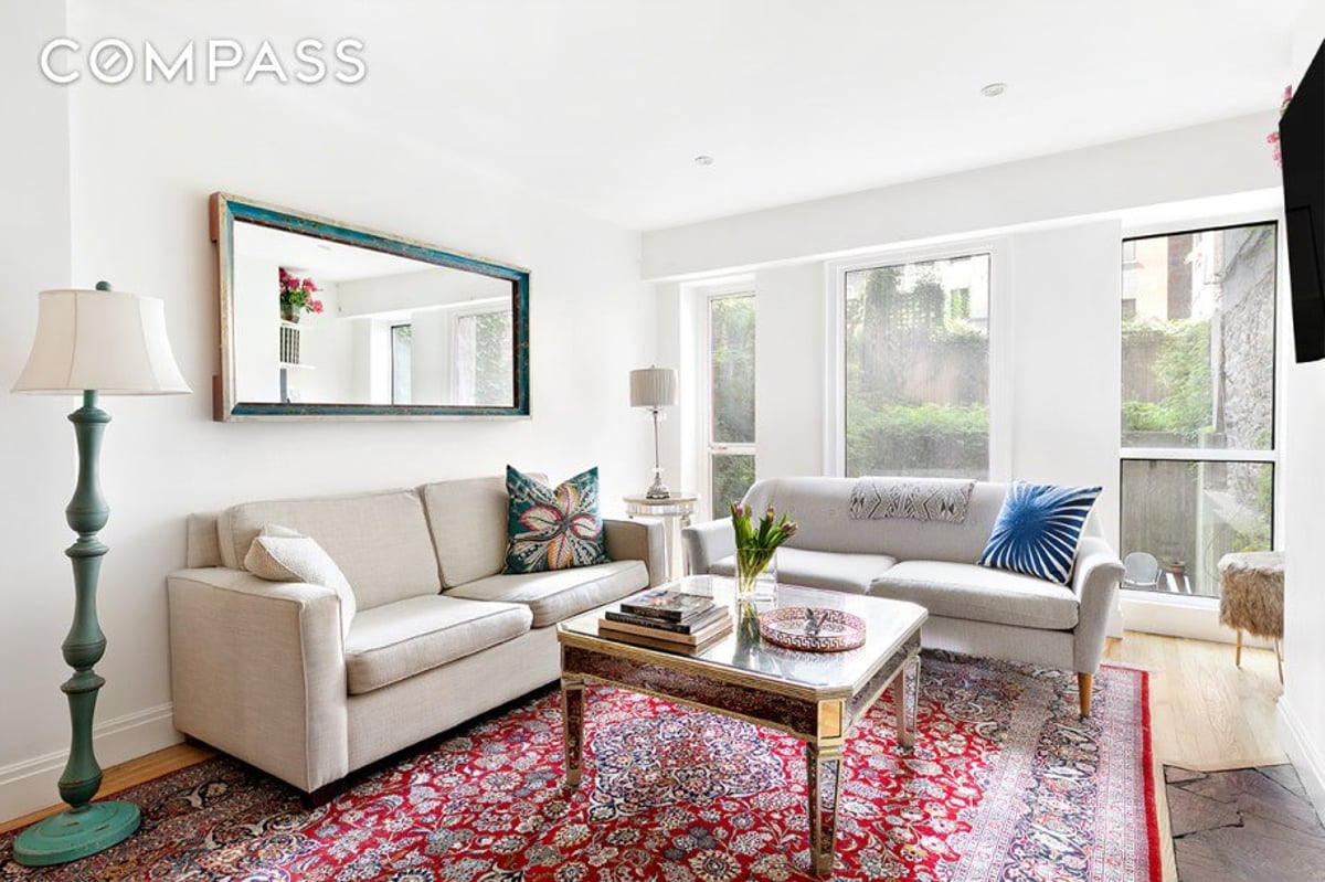 Photo for 260 West 22nd Street - 260 West 22nd Street Cooperative in Chelsea, Manhattan