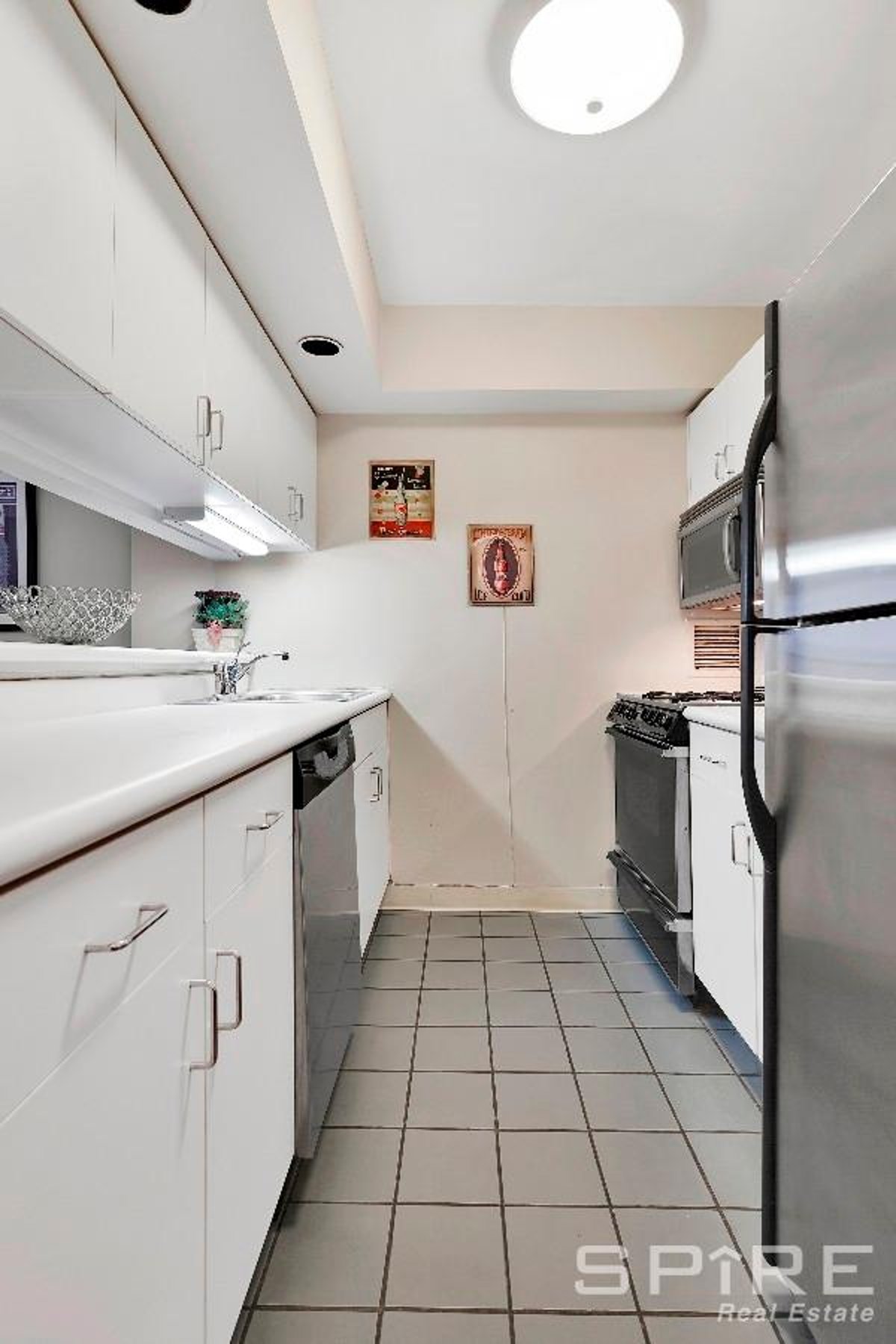 Photo for The Broadway - 2250 Broadway Condominium in Upper West Side, Manhattan