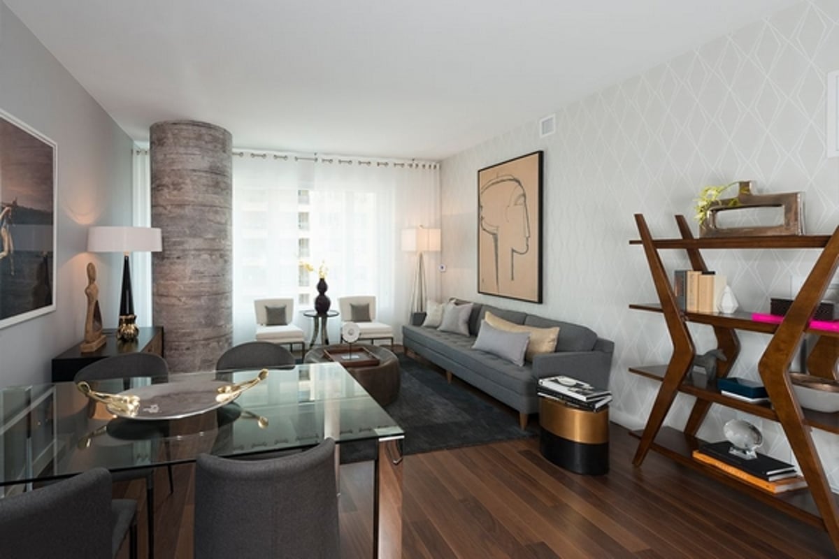 Photo for 252 EAST 57 STREET - 252 East 57th Street Rental Building in Midtown East, Manhattan