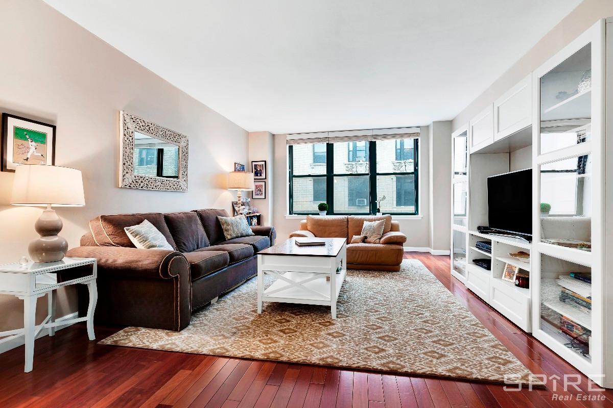 Photo for 2280 Broadway - 2250 Broadway Condominium in Upper West Side, Manhattan