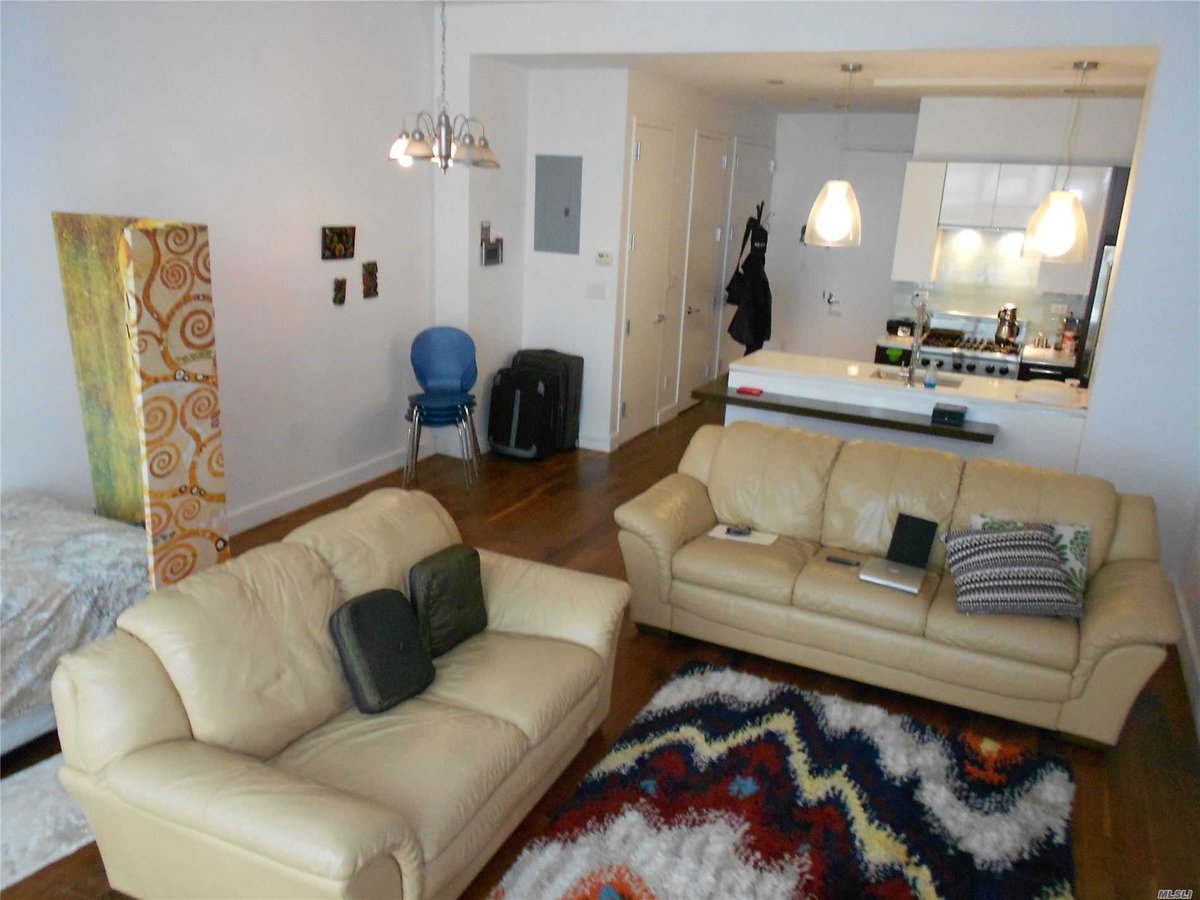 Photo for The Powerhouse - 2-17 51St Avenue Condominium in Long Island City, Queens