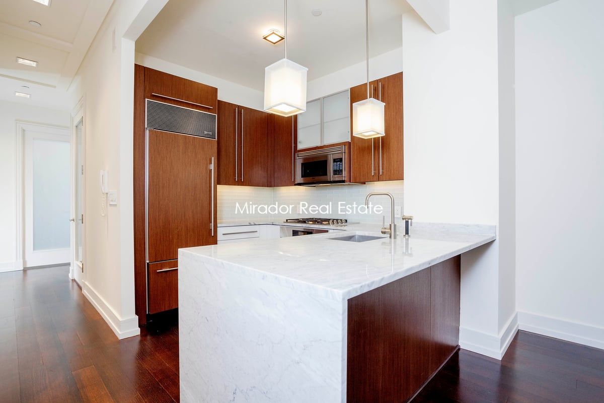 Photo for New York Plaza - 2 Water Street Condominium in Financial District, Manhattan