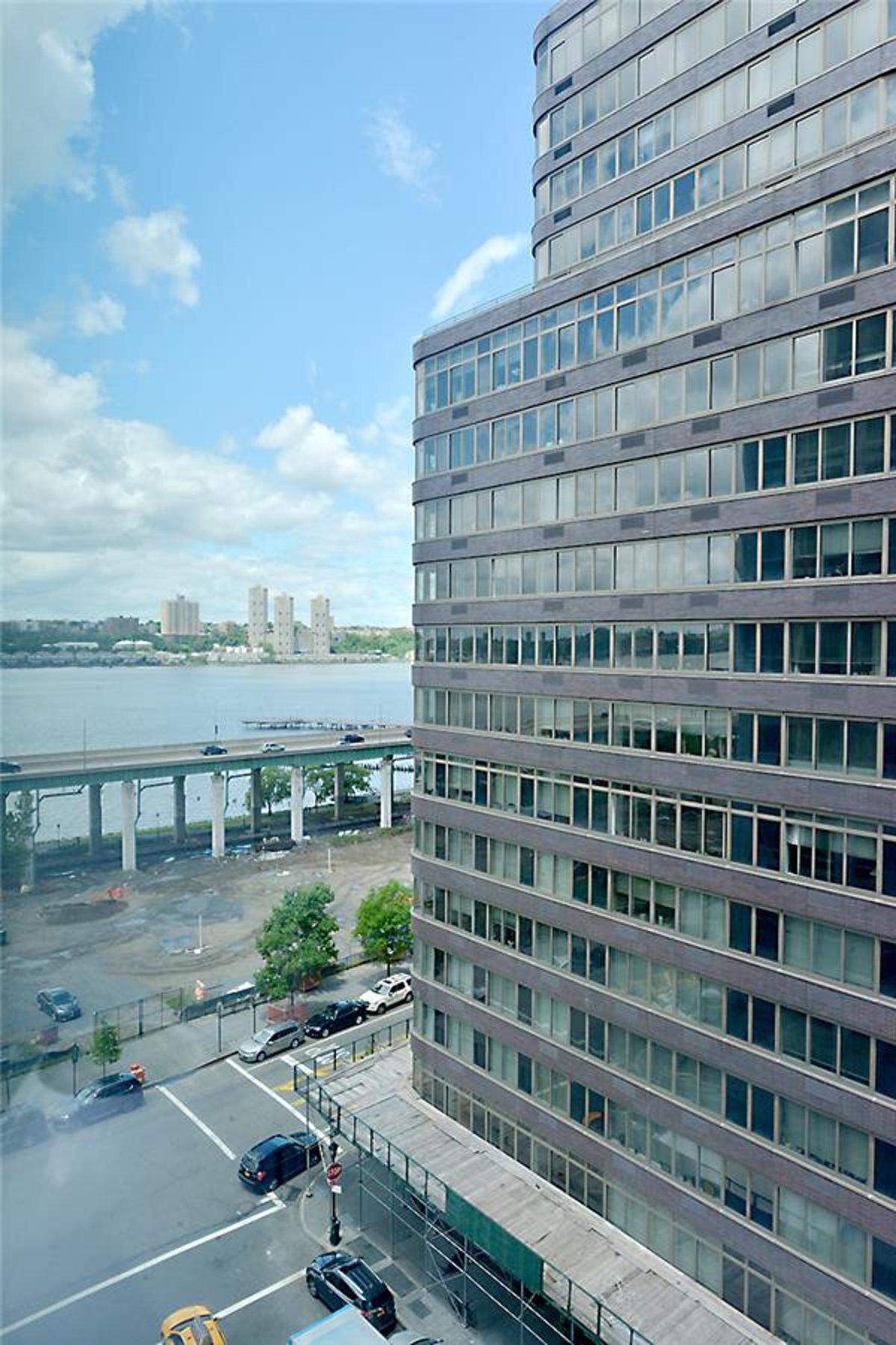 Photo for 120 Riverside Boulevard - 120 Riverside Boulevard Condominium in Upper West Side, Manhattan