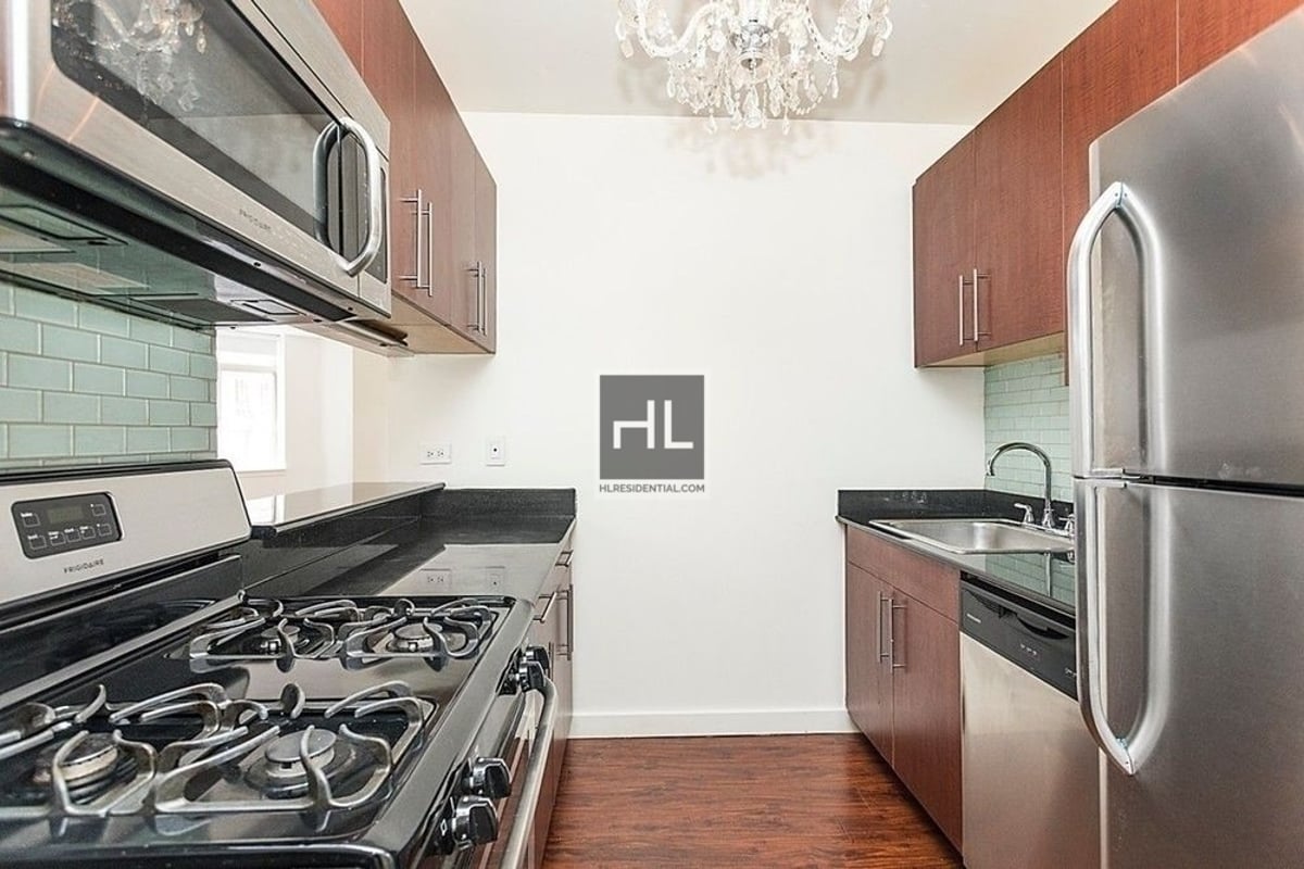 Photo for Aria - 90 John Street Condominium in Financial District, Manhattan