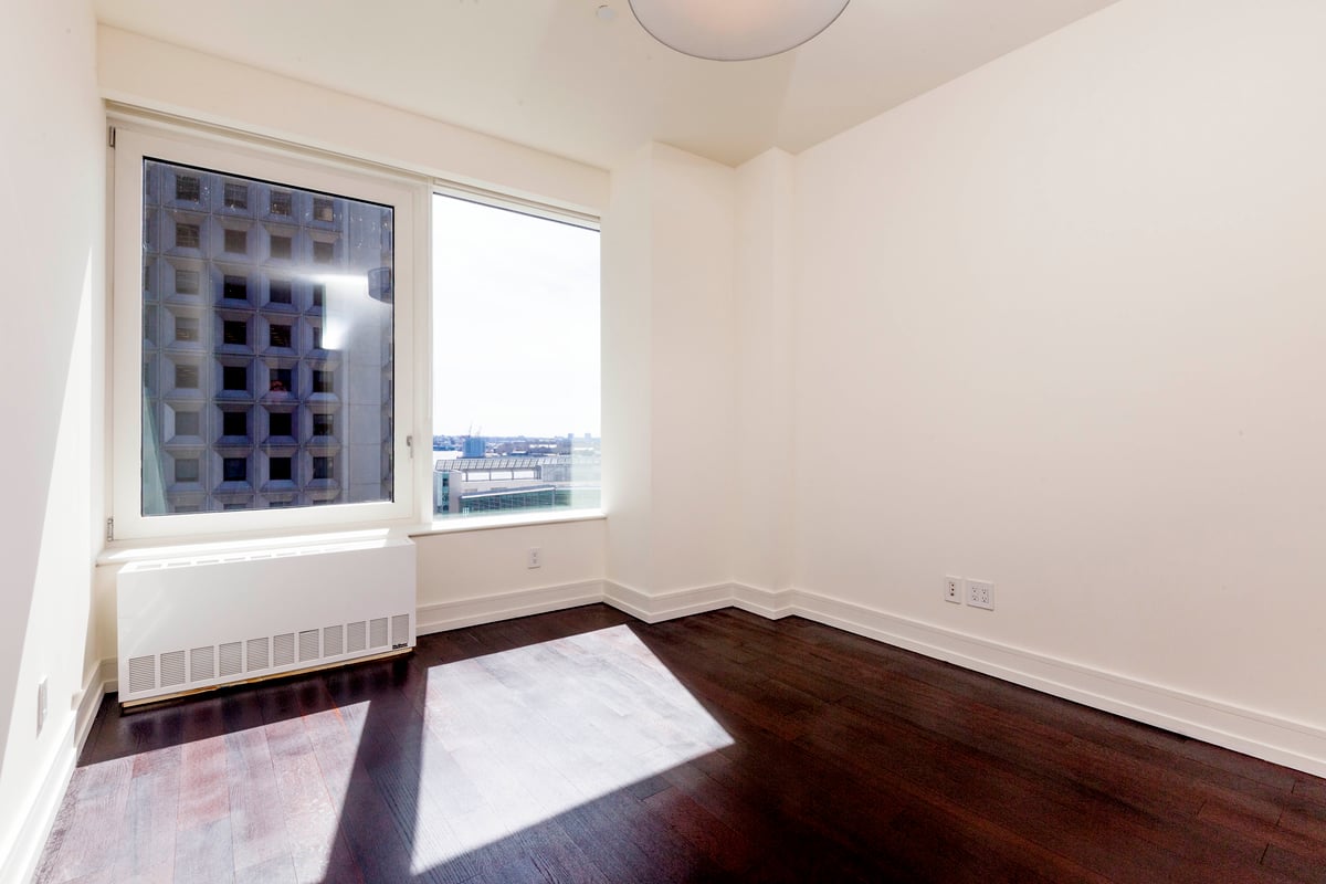 Photo for New York Plaza - 2 Water Street Condominium in Financial District, Manhattan