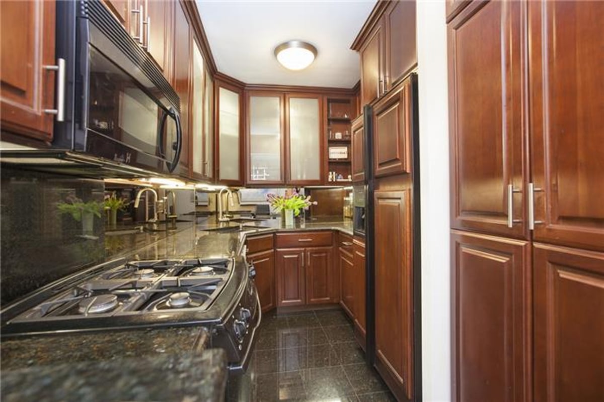 Photo for The Newbury - 250 East 87th Street Cooperative in Yorkville, Manhattan