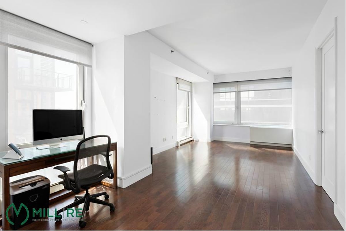 Photo for 44-27 PURVES STREET - 44-27 Purves Street Condominium in Long Island City, Queens