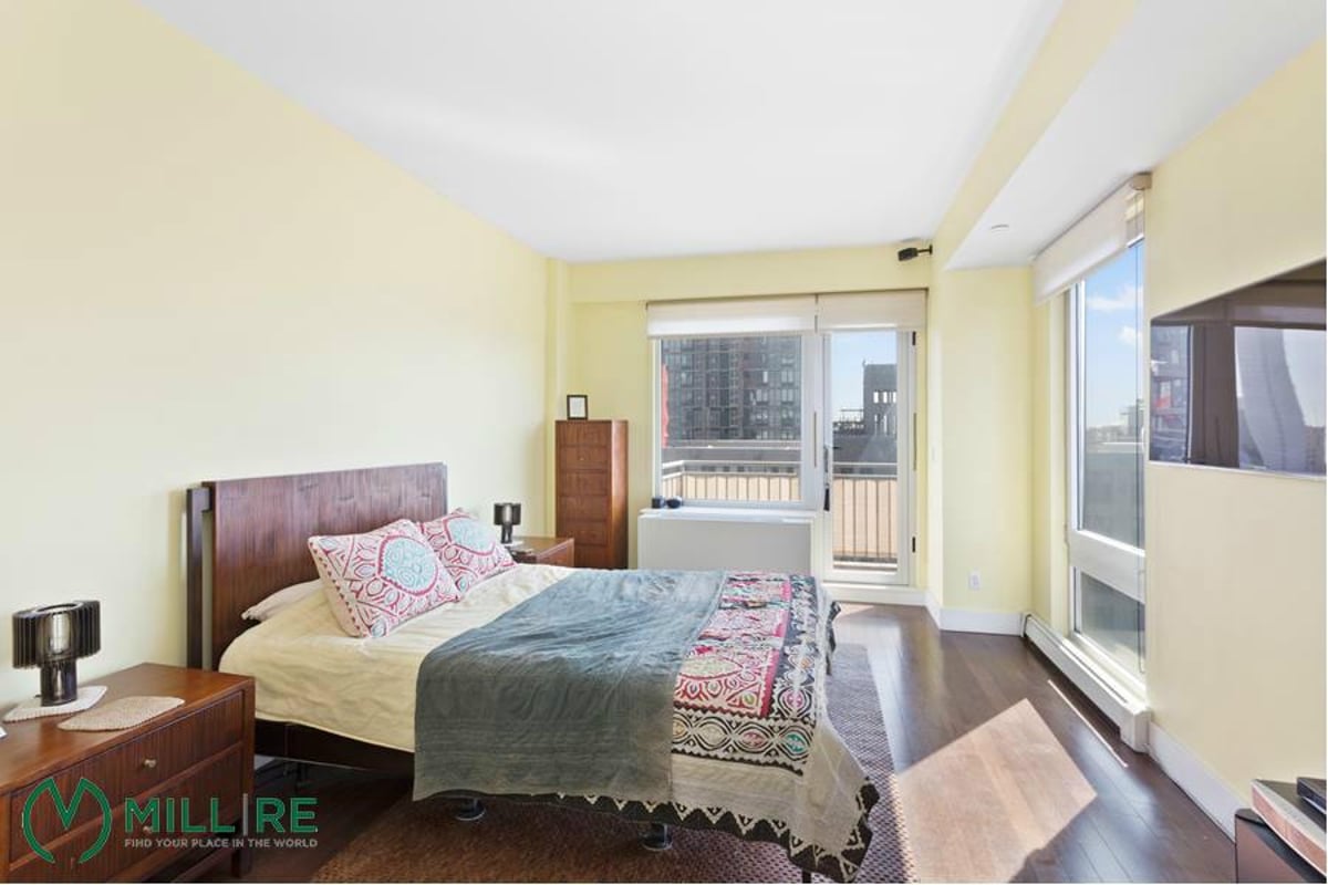 Photo for 44-27 PURVES - 44-27 Purves Street Condominium in Hunts Point, Queens