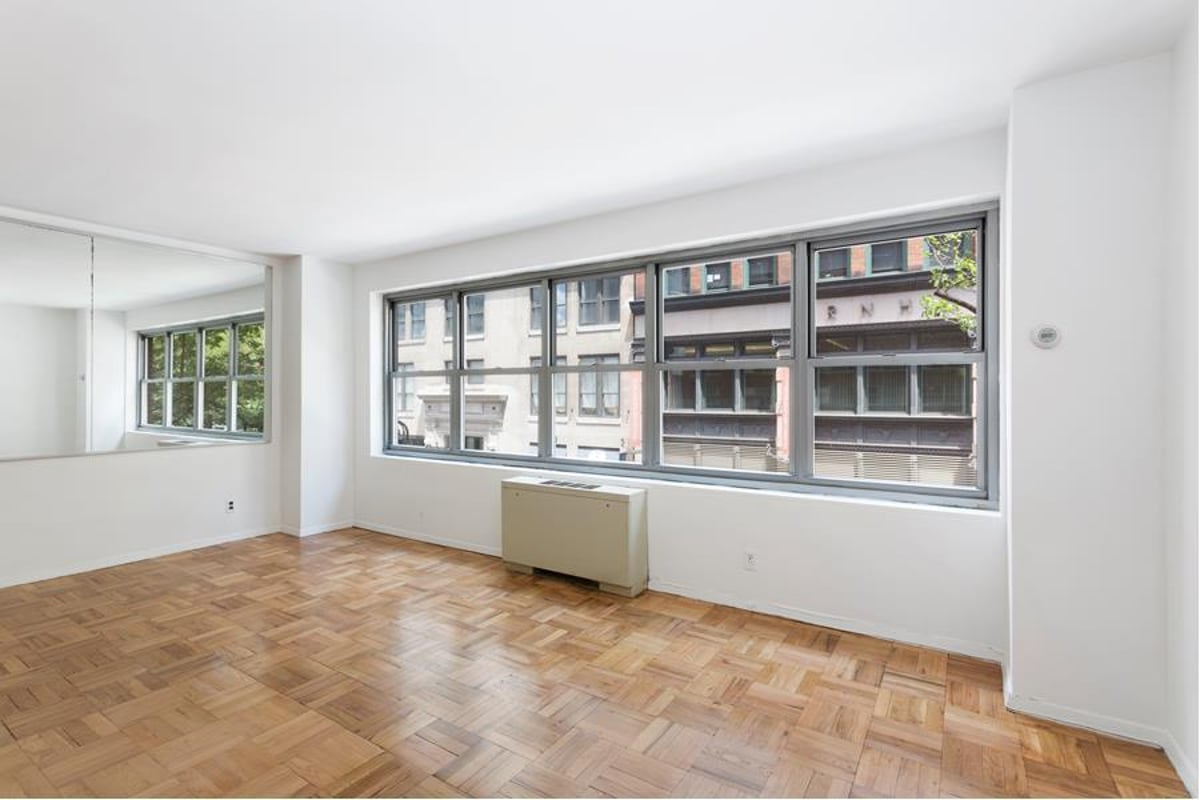 Photo for Village House - 60 West 13th Street Condominium in Greenwich Village, Manhattan