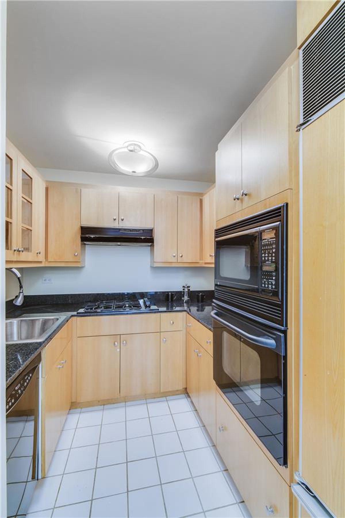 Photo for 3 Lincoln Center - 160 West 66th Street Condominium in Upper West Side, Manhattan