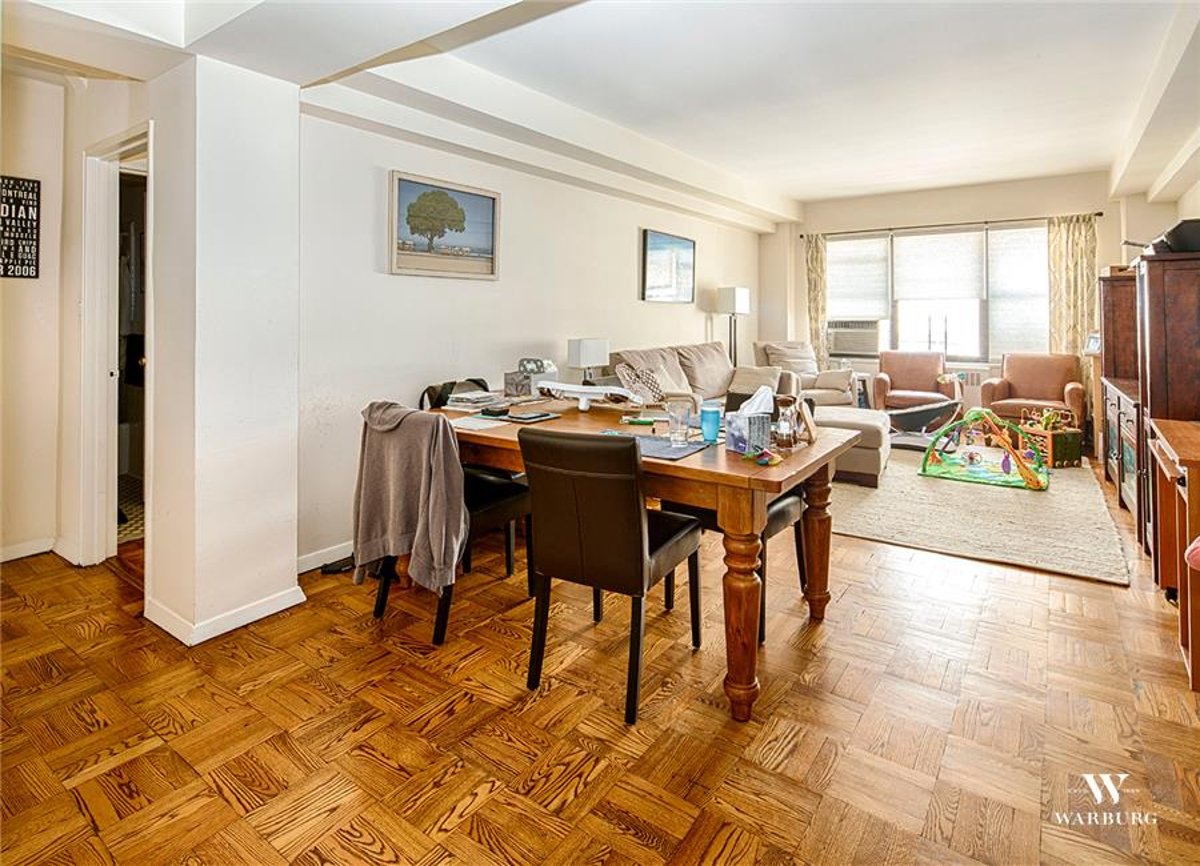 Photo for 140 EAST 56th STREET - 140 East 56th Street Condominium in Midtown East, Manhattan